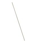 Light Prestige Vaku wisząca złota xLED LP-719/2P GD Light Prestige Vaku wisząca złota xLED LP-719/2P GD