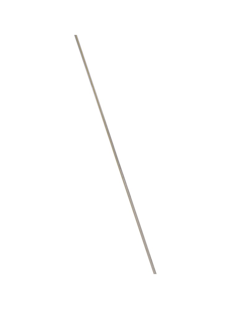 Light Prestige Vaku wisząca złota xLED LP-719/2P GD Light Prestige Vaku wisząca złota xLED LP-719/2P GD