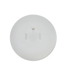 Light Prestige Vegas plafon średni 4000K biały xLED LP-550/1C M 4WH Light Prestige Vegas plafon średni 4000K biały xLED LP-550/1C M 4WH