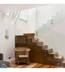 Light Prestige Kinkiet Tirana 1xE27 biały LP-945/1W WH Light Prestige Kinkiet Tirana 1xE27 biały LP-945/1W WH