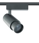 Light Prestige Aries reflektor wysuwany do szyny 1F tytanowy LED tytan LP-8636Z TIT Light Prestige Aries reflektor wysuwany do szyny 1F tytanowy LED tytan LP-8636Z TIT
