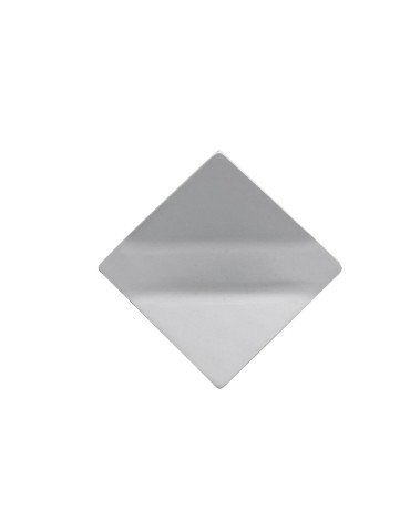 Light Prestige Cariati kinkiet LED biały LP-1557/1W