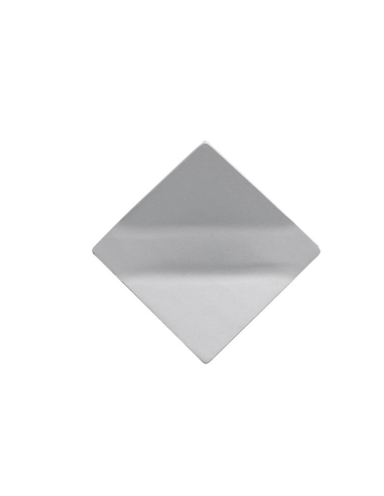 Light Prestige Cariati kinkiet LED biały LP-1557/1W
