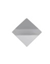 Light Prestige Cariati kinkiet LED biały LP-1557/1W