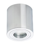 Light Prestige Faro XL oprawa natynkowa chrom GU10 chrom LP-1464/1SM XL CH Light Prestige Faro XL oprawa natynkowa chrom GU10 chrom LP-1464/1SM XL CH