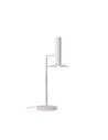 Light Prestige HAT biurkowa biała LED biały LP-1661/1T WH