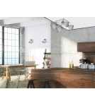 Kinkiety potrójne - Light Prestige Kinkiet Fermo 3xE14 LP-CK89829/3W - product 2