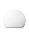 Light Prestige Lampa ogrodowa Gaja 35 cm 1xE27 LP-JH-1095-350