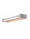 Light Prestige Cargo kinkiet ruchomy biały IP44 LED biały LP-1173/1W 20W WH
