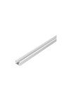 Light Prestige Szynoprzewód 1F 2M biały LP-571/2M-100+100-WH
