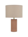Light Prestige Lampa stołowa Tokio 1xE27 LP-787/1T beżowa