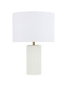 Light Prestige Lampa stołowa Tokio 1xE27 LP-787/1T biała