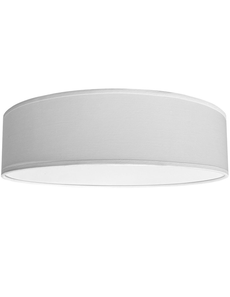 Light Prestige Alto plafon bialy E14 biały LP-81008/3C WH