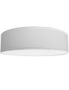 Light Prestige Alto plafon bialy E14 biały LP-81008/3C WH