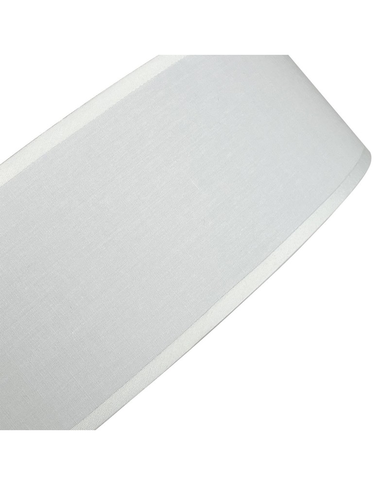 Light Prestige Alto plafon bialy E14 biały LP-81008/3C WH