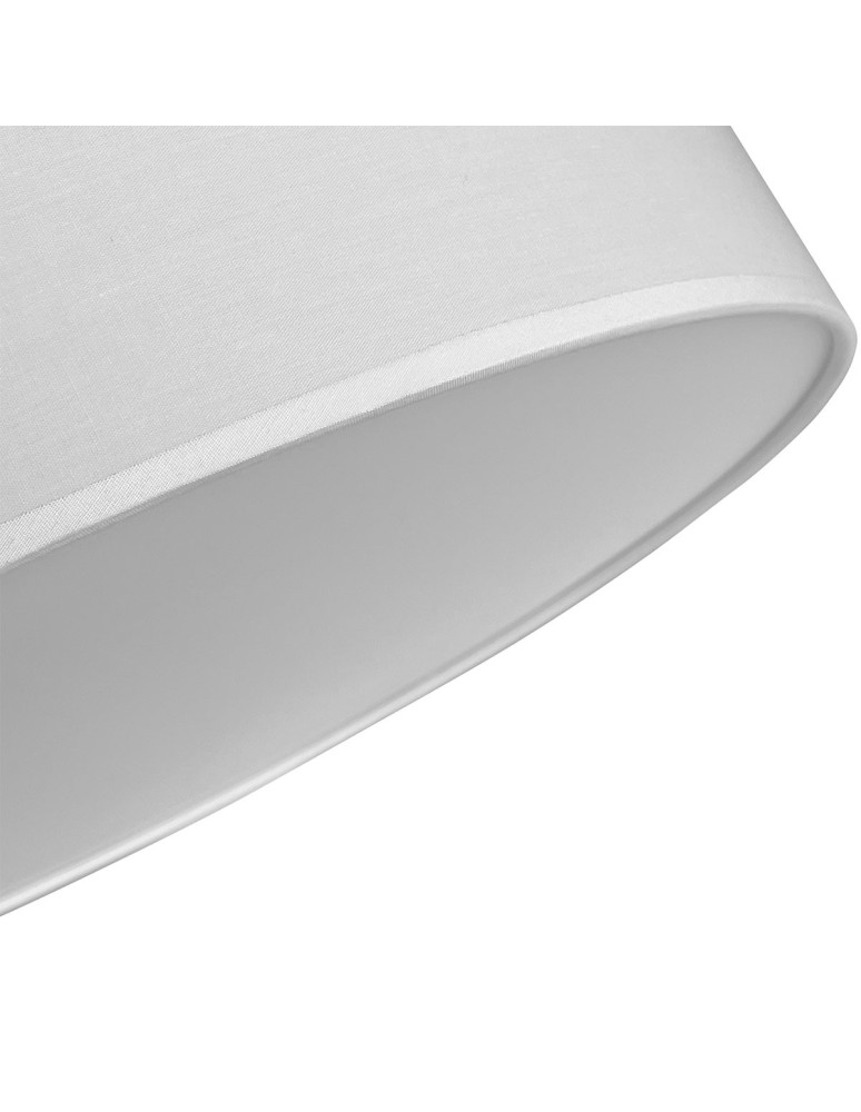 Light Prestige Alto plafon bialy E14 biały LP-81008/3C WH
