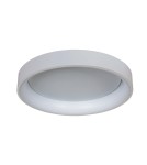 Light Prestige Plafon Georgia 1xLED biały LP-049/1C WH CCT Light Prestige Plafon Georgia 1xLED biały LP-049/1C WH CCT