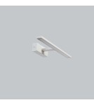 Light Prestige Kinkiet Isla średni CCT 1xLED biały IP44 GS-LWB-12W WH CCT Light Prestige Kinkiet Isla średni CCT 1xLED biały IP44 GS-LWB-12W WH CCT