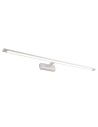 Light Prestige Isla kinkiet biały XXL z IP44 LED biały GS-LWB-32W WH