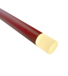 Light Prestige Lampa wisząca Lungo 1xG9 LP-894/1P RED Light Prestige Lampa wisząca Lungo 1xG9 LP-894/1P RED
