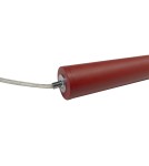 Light Prestige Lampa wisząca Lungo 1xG9 LP-894/1P RED Light Prestige Lampa wisząca Lungo 1xG9 LP-894/1P RED