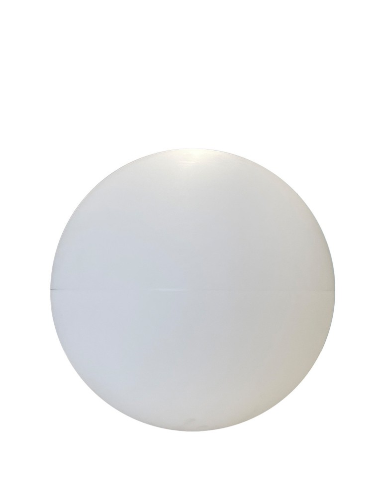Light Prestige Lampa ogrodowa Gaja 30 cm 1xE27 LP-JH-1095-300 Light Prestige Lampa ogrodowa Gaja 30 cm 1xE27 LP-JH-1095-300