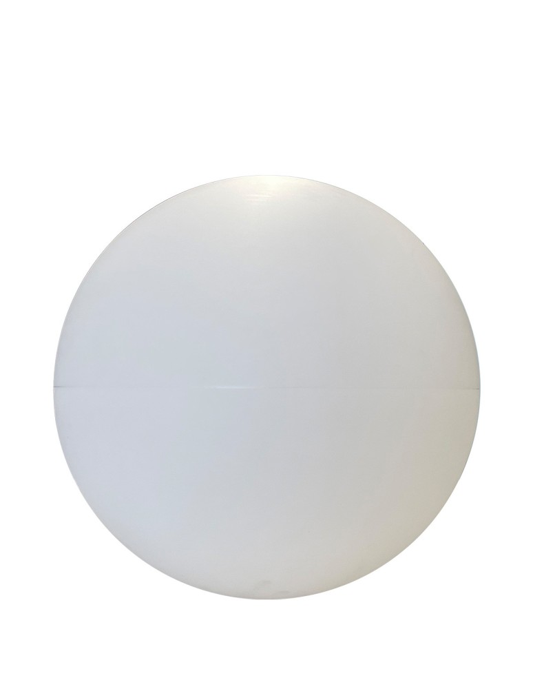 Light Prestige Lampa ogrodowa Gaja 40 cm 1xE27 LP-JH-1095-400