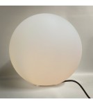 Light Prestige Lampa ogrodowa Gaja 50 cm 1xE27 LP-JH-1095-500 Light Prestige Lampa ogrodowa Gaja 50 cm 1xE27 LP-JH-1095-500