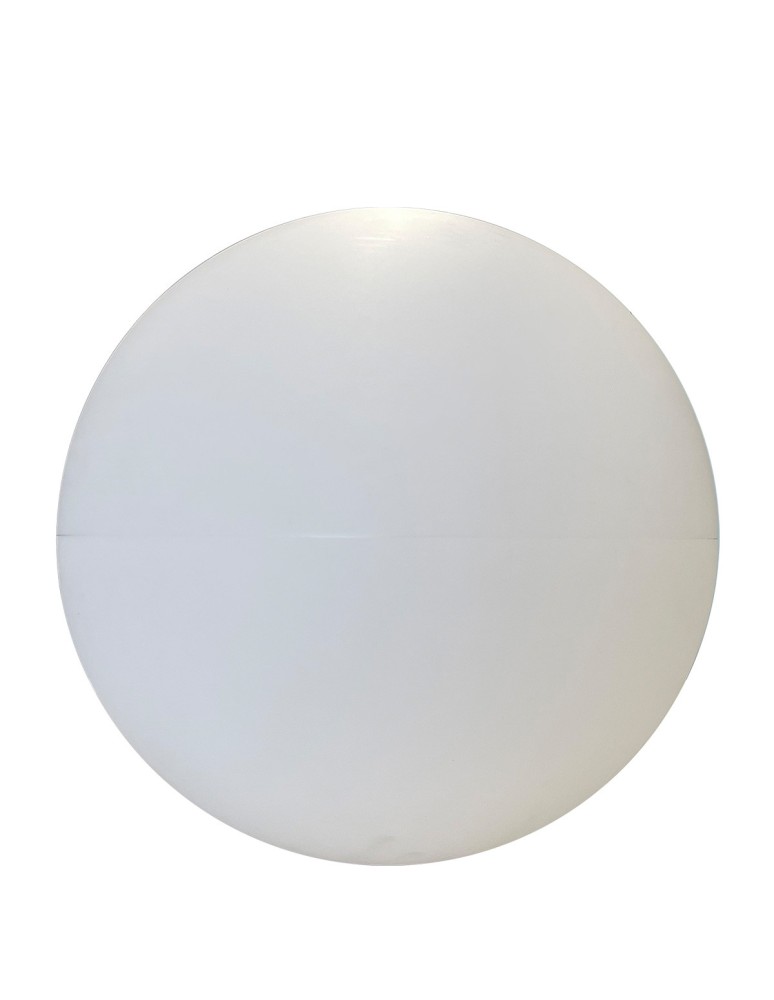 Light Prestige Lampa ogrodowa Gaja 50 cm 1xE27 LP-JH-1095-500 Light Prestige Lampa ogrodowa Gaja 50 cm 1xE27 LP-JH-1095-500
