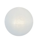 Light Prestige Lampa ogrodowa Gaja 50 cm 1xE27 LP-JH-1095-500 Light Prestige Lampa ogrodowa Gaja 50 cm 1xE27 LP-JH-1095-500