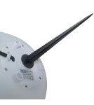 Light Prestige Lampa ogrodowa Gaja 50 cm 1xE27 LP-JH-1095-500 Light Prestige Lampa ogrodowa Gaja 50 cm 1xE27 LP-JH-1095-500