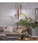 Light Prestige Lampa wisząca Lungo 7xG9 mix kolor LP-894/7P MIXED Light Prestige Lampa wisząca Lungo 7xG9 mix kolor LP-894/7P MIXED