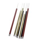 Light Prestige Lampa wisząca Lungo 7xG9 mix kolor LP-894/7P MIXED Light Prestige Lampa wisząca Lungo 7xG9 mix kolor LP-894/7P MIXED