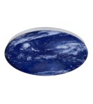 Light Prestige Plafon Tierra LED 4000K LP-1106/1C Tierra Light Prestige Plafon Tierra LED 4000K LP-1106/1C Tierra