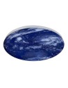 Light Prestige Plafon Tierra LED 4000K LP-1106/1C Tierra