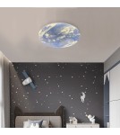 Light Prestige Plafon Tierra LED 4000K LP-1106/1C Tierra Light Prestige Plafon Tierra LED 4000K LP-1106/1C Tierra