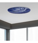 Light Prestige Plafon Tierra LED 4000K LP-1106/1C Tierra Light Prestige Plafon Tierra LED 4000K LP-1106/1C Tierra