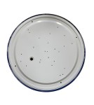 Light Prestige Plafon Tierra LED 4000K LP-1106/1C Tierra Light Prestige Plafon Tierra LED 4000K LP-1106/1C Tierra