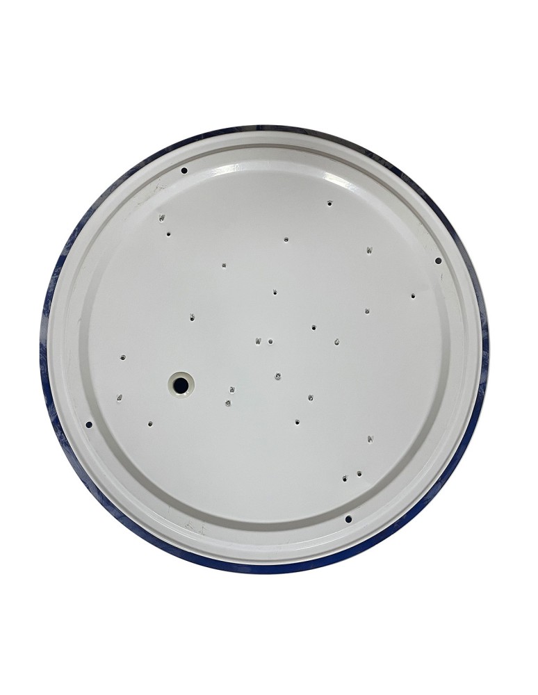 Light Prestige Plafon Tierra LED 4000K LP-1106/1C Tierra Light Prestige Plafon Tierra LED 4000K LP-1106/1C Tierra