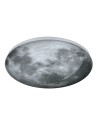 Light Prestige Plafon Luna LED 4000K LP-1106/1C Luna