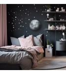 Light Prestige Plafon Luna LED 4000K LP-1106/1C Luna Light Prestige Plafon Luna LED 4000K LP-1106/1C Luna