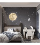 Light Prestige Plafon Luna LED 4000K LP-1106/1C Luna Light Prestige Plafon Luna LED 4000K LP-1106/1C Luna