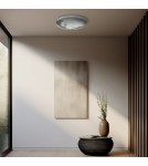 Light Prestige Plafon Luna LED 4000K LP-1106/1C Luna Light Prestige Plafon Luna LED 4000K LP-1106/1C Luna
