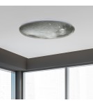Light Prestige Plafon Luna LED 4000K LP-1106/1C Luna Light Prestige Plafon Luna LED 4000K LP-1106/1C Luna