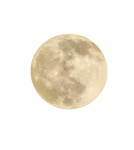 Light Prestige Plafon Luna LED 4000K LP-1106/1C Luna Light Prestige Plafon Luna LED 4000K LP-1106/1C Luna