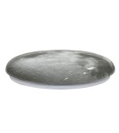 Light Prestige Plafon Luna LED 4000K LP-1106/1C Luna Light Prestige Plafon Luna LED 4000K LP-1106/1C Luna
