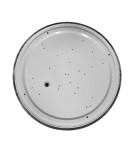 Light Prestige Plafon Luna LED 4000K LP-1106/1C Luna Light Prestige Plafon Luna LED 4000K LP-1106/1C Luna