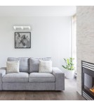 Light Prestige Spot Parma 3 3xGU10 + 1xLED CCT biały LP-0612/3WS WH Light Prestige Spot Parma 3 3xGU10 + 1xLED CCT biały LP-0612/3WS WH