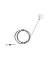 Light Prestige Geometric System linka LP-0109 linka