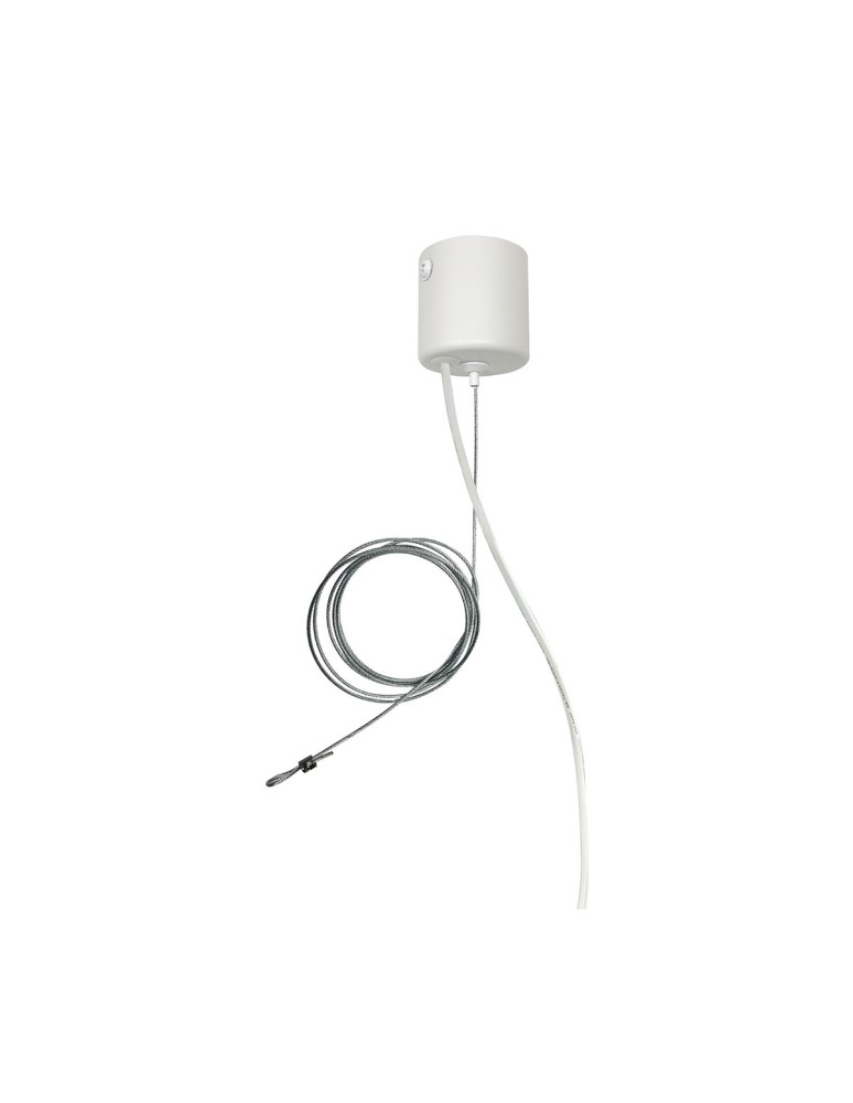 Light Prestige Geometric System linka + podsufitka LP-0109 linka+podsuf.